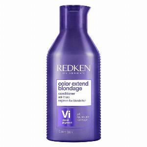 REDKEN Color Extend Blondage Conditioner