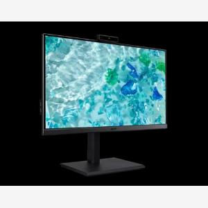 Save 25 on the Acer Vero B7 Monitor  B247YDE Black