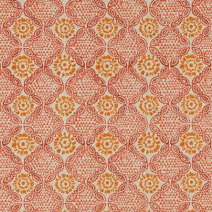 iLiv Stardust Fabric Sorbet