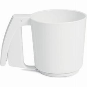 Spargi farina DAILY Bianco 0620