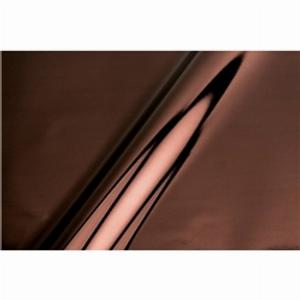 Sconto del 26 su buste regalo metallizzate Italpak