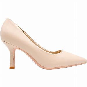 Decolleté da donna firmate prima 69  ora 34  sconto del 51