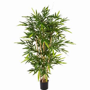 Künstlicher Bambus Melina 150 cm