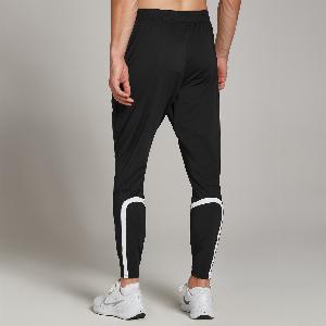 45 Rabatt auf MP Herren Jogginghose Tempo in Schwarz Größe XS