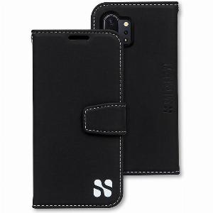 SafeSleeve Case for Samsung Galaxy Note 20 Ultra
