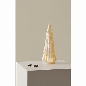 20 Rabatt auf den GLOW LED DekoWeihnachtsbaum sichern