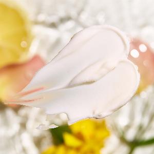 Power Repair Hyaluronic Acid Hydra Moisturizer now available for 120 originally priced at 150 20