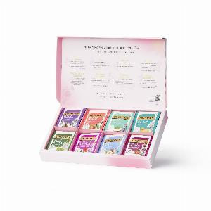 Twinings   Congratulations Superblends Collection Gift Box  40 Envelopes