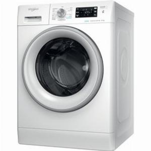 Bénéficiez de 30 de réduction sur le lavelinge WHIRLPOOL 10kg FreshCare