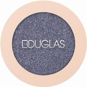 DOUGLAS COLLECTION  MakeUp Ombretto mono Irisdescente Ombretti 18 g Grigio female