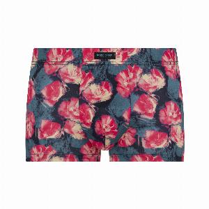 50 Rabatt auf Hipshort Carnation  Jetzt sparen