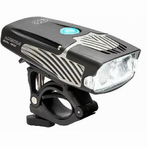 Réduction de 68 sur léclairage avant Nite Rider Lumina 1800 dual