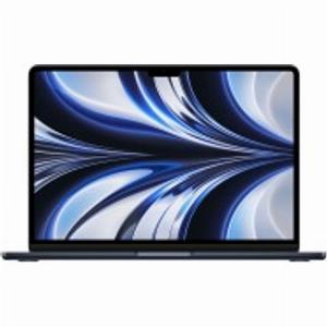 MacBook Air MacBook Air 2022 13