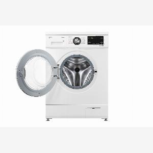 LG Lavelinge 9 kg Moteur Direct Drive garanti 10 ans Top amovible   F94M22WHS