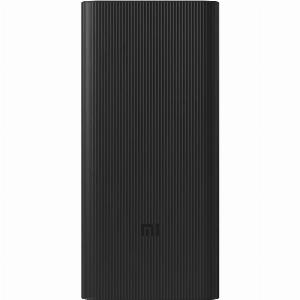 Sconto del 17 su Xiaomi Power Bank 30000mAh con ricarica 18W