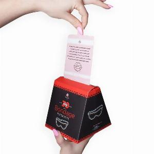 Jeu 30 jours Bondage  prix réduit à 799  soit 20  de remise