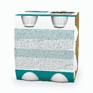 Risparmia l11 su Cioccolato Hphc Ipercalorico e Iperproteico