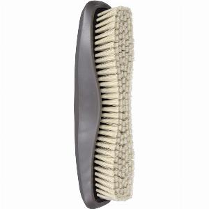 Enjoy 20 Discount on the Wahl Body Brush with Gentle Bristles