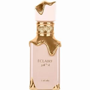 Scopri il 25 di sconto su Lattafa Eclaire 100 ML
