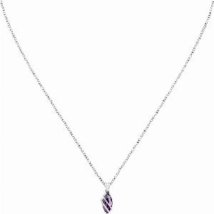 Profitez de 40 de réduction sur le collier Cleor modèle D9208900005