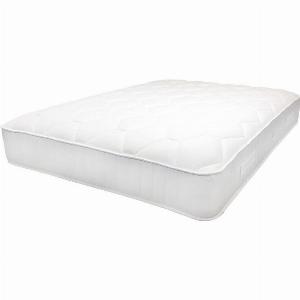 Classic Gold 1000 Pocket Mattress Small Single