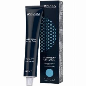 Indola Permanent Color Cream 100 Creator Natur 60 ml