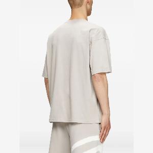 tshirt diesel