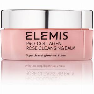 Elemis ProCollagen Rose Cleansing Balm 100g