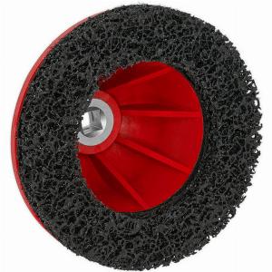 Enjoy 21 Discount on Sealey VS8001 Hub Cleaning Tool