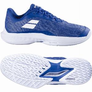 Babolat Jet Tere 2 All Court Mens Tennis Shoes