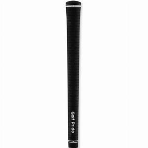 Get 14 Off Black Jumbo Golf Grip by Golf Pride Tour Velvet