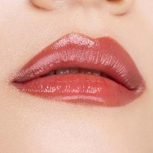 kinu care nudes  pk347