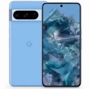 Google Pixel 8 Pro 5G Dual Sim  Very Good  Bay  Unlocked  128gb
