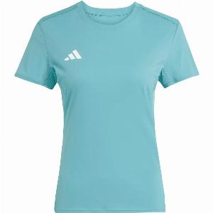 Réduction de 43 sur le maillot femmes adidas Adizero Essentials