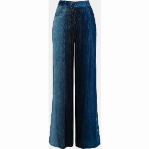 Pantalone  collezione forteforte