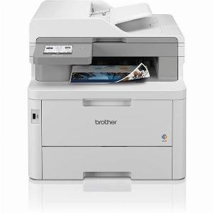 Brother MFCL8340CDW  Imprimante LED