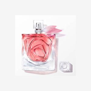 La Vie Est Belle Rose Extraordinaire Edp  100 ml