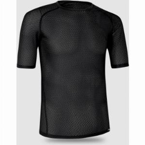 Enjoy 37 Discount on the GripGrab Ultralight Mesh Short Sleeve Base Layer