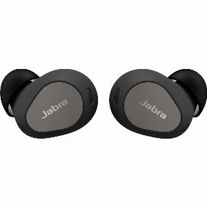 Jabra Elite 10 en noir titane prix réduit à 16999  au lieu de 24999