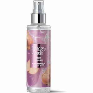 Bottega Verde Pera Ananas  Acqua profumata per il corpo