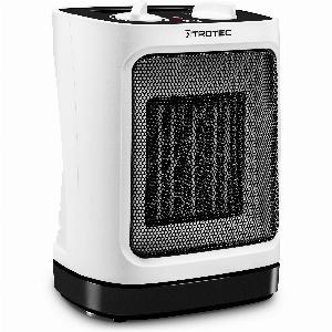 Sconto del 21 su termoventilatore ceramico TFC 17 E