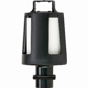 Diffuser Filter for Butler Now 1399 Save 7 from 1499