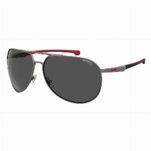 Enjoy a 12 Discount on Matte Dark RutheniumGrey  67 Edition