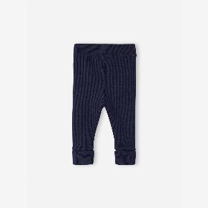 Baby Leggings BASIC jetzt für 699  zuvor 799  13  Rabatt