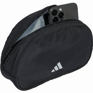 Trousse à cosmétiques pour femmes adidas désormais à 10  33 