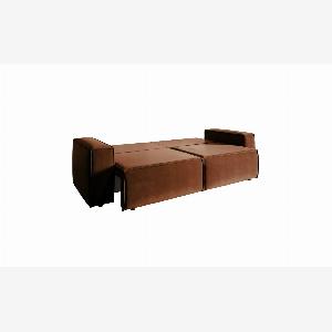 Selsey Schlafsofa Copertino ehemals 785  jetzt nur 699   sparen Sie 11  Rabatt