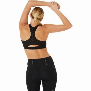 Road Compression Bra