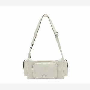 Liebeskind Berlin Lila Crossbody S Milk