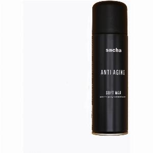 AntiAging 300 ml 2983   1L jetzt nur 350  30  Rabatt