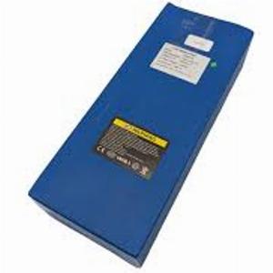 Dualtron batterie trottinette électrique spider